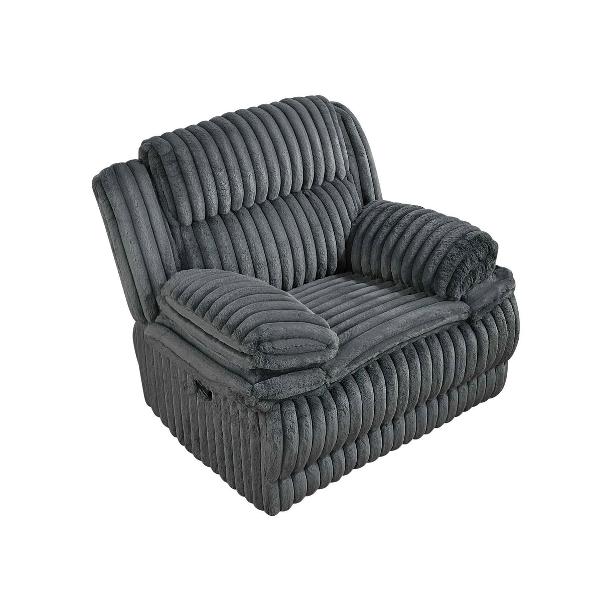 Goodland Glider Reclining Chair