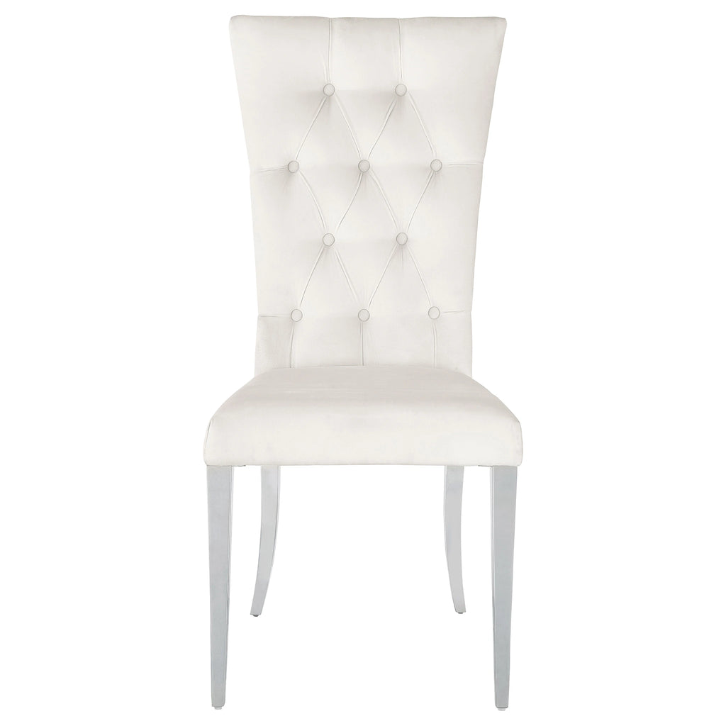 Kerwin Dining Set