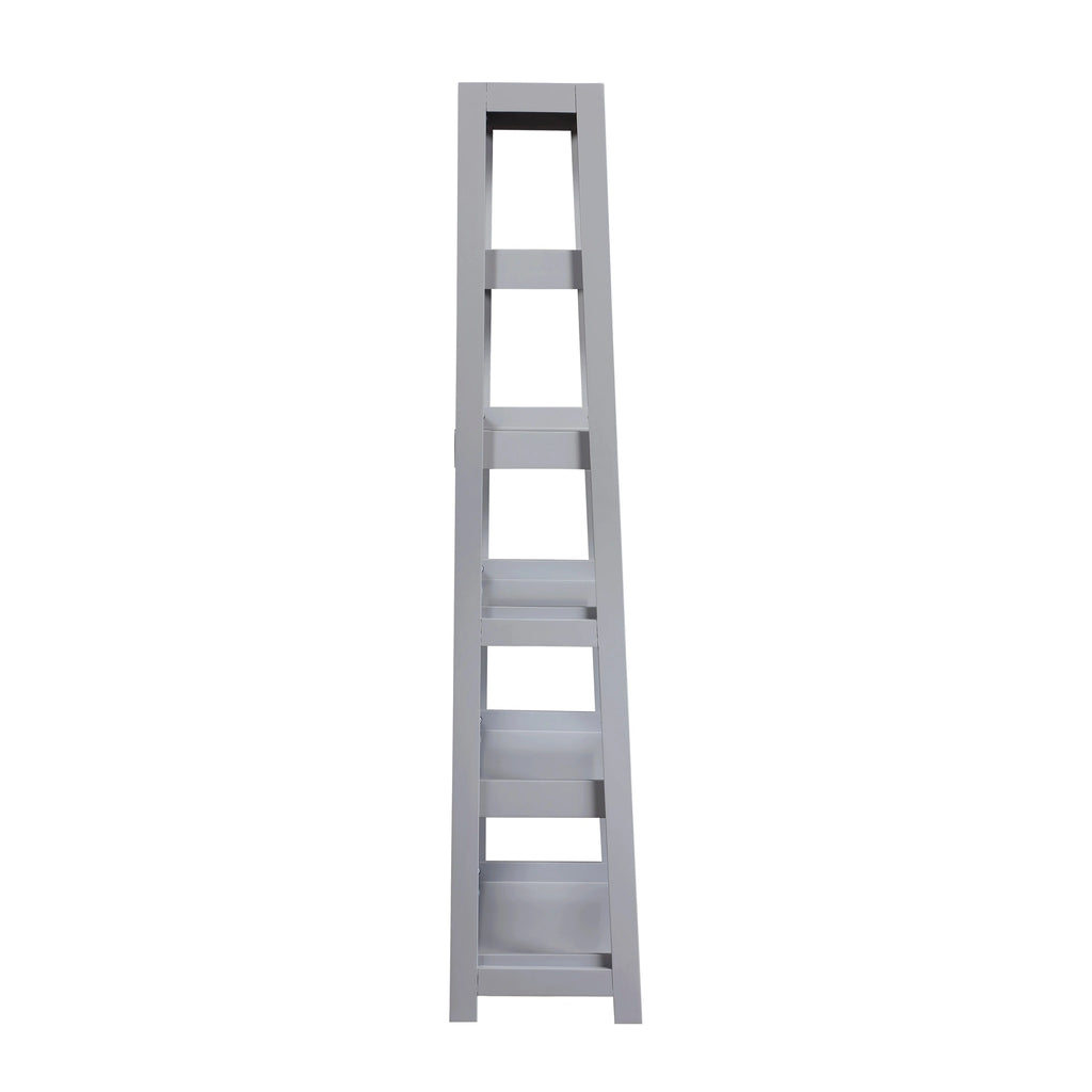 Sloane Bookcase