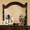 BURLEIGH Cherry Mirror