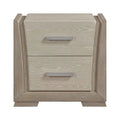 Aeon Night Stand