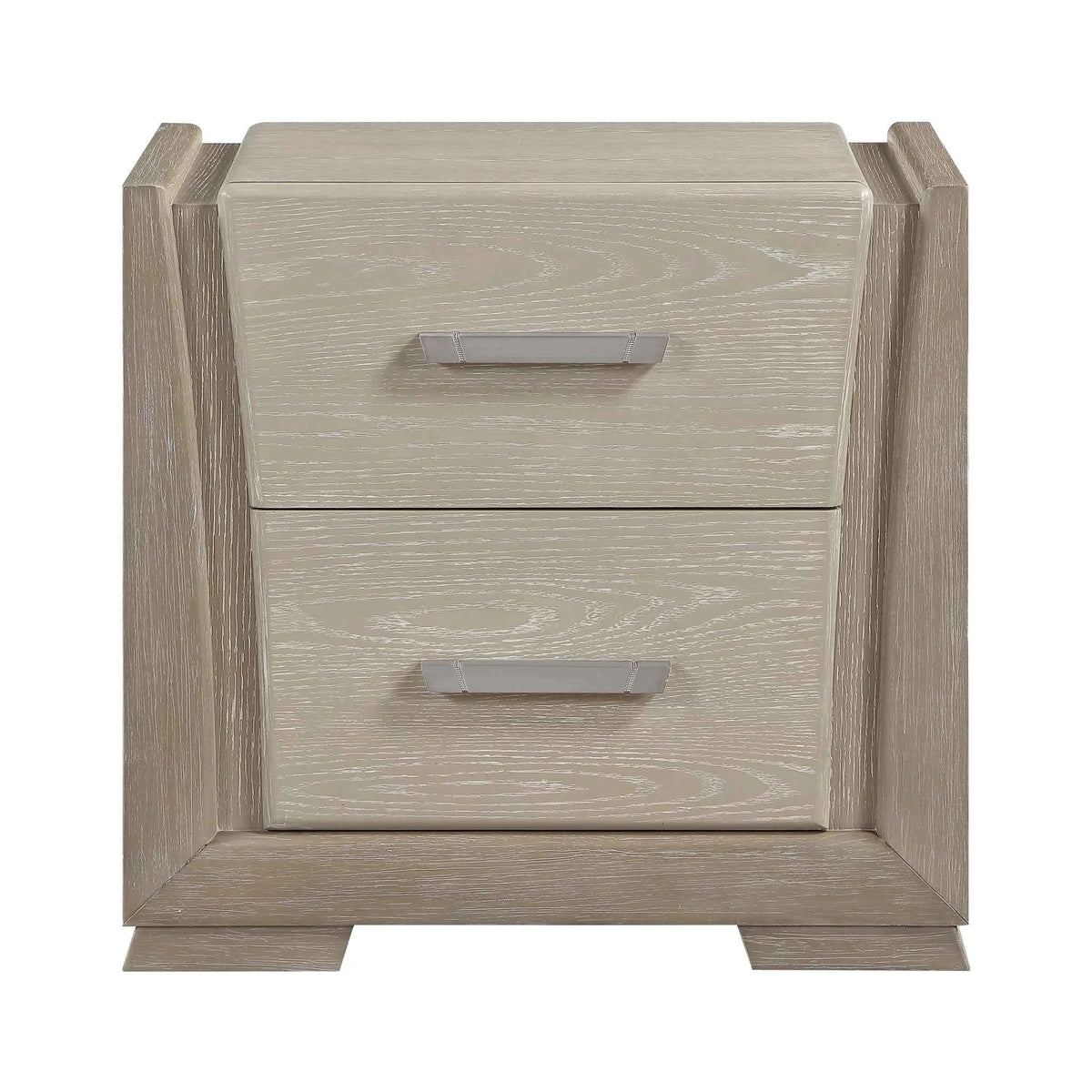 Aeon Night Stand