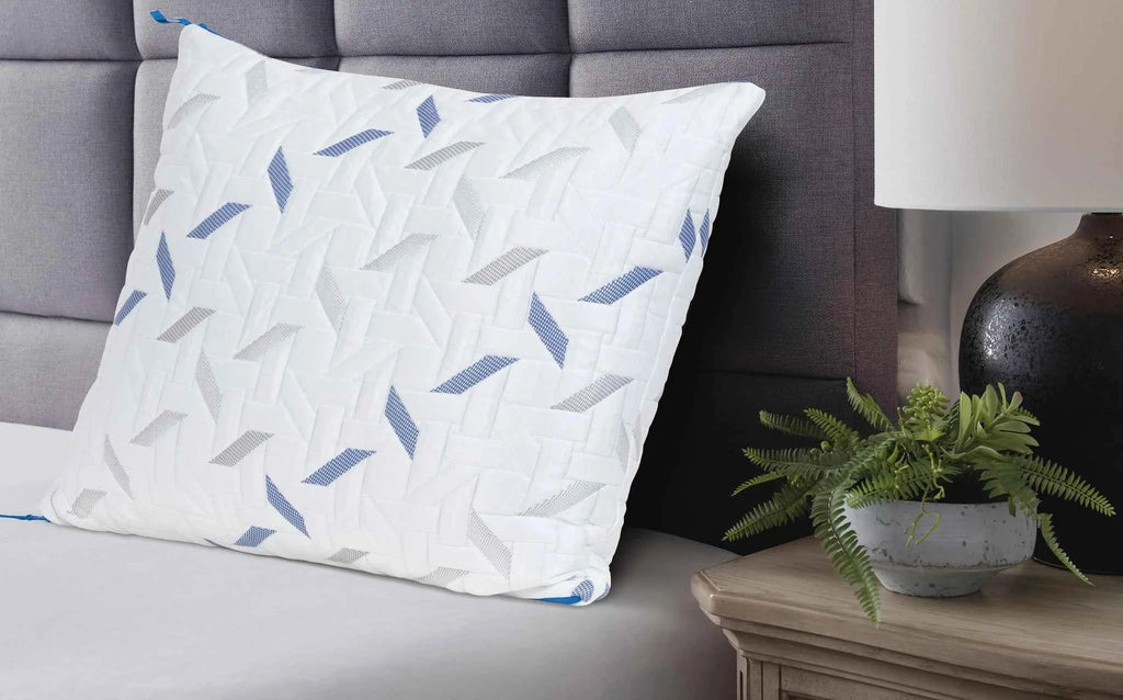 Nectar Classic / Pillow