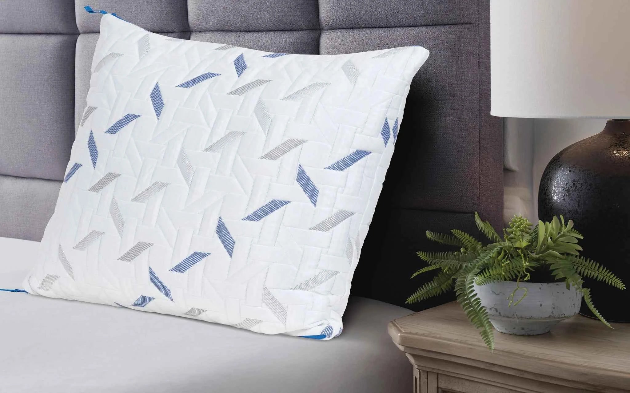 Nectar Classic / Pillow