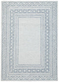 Azelhurst Area Rug