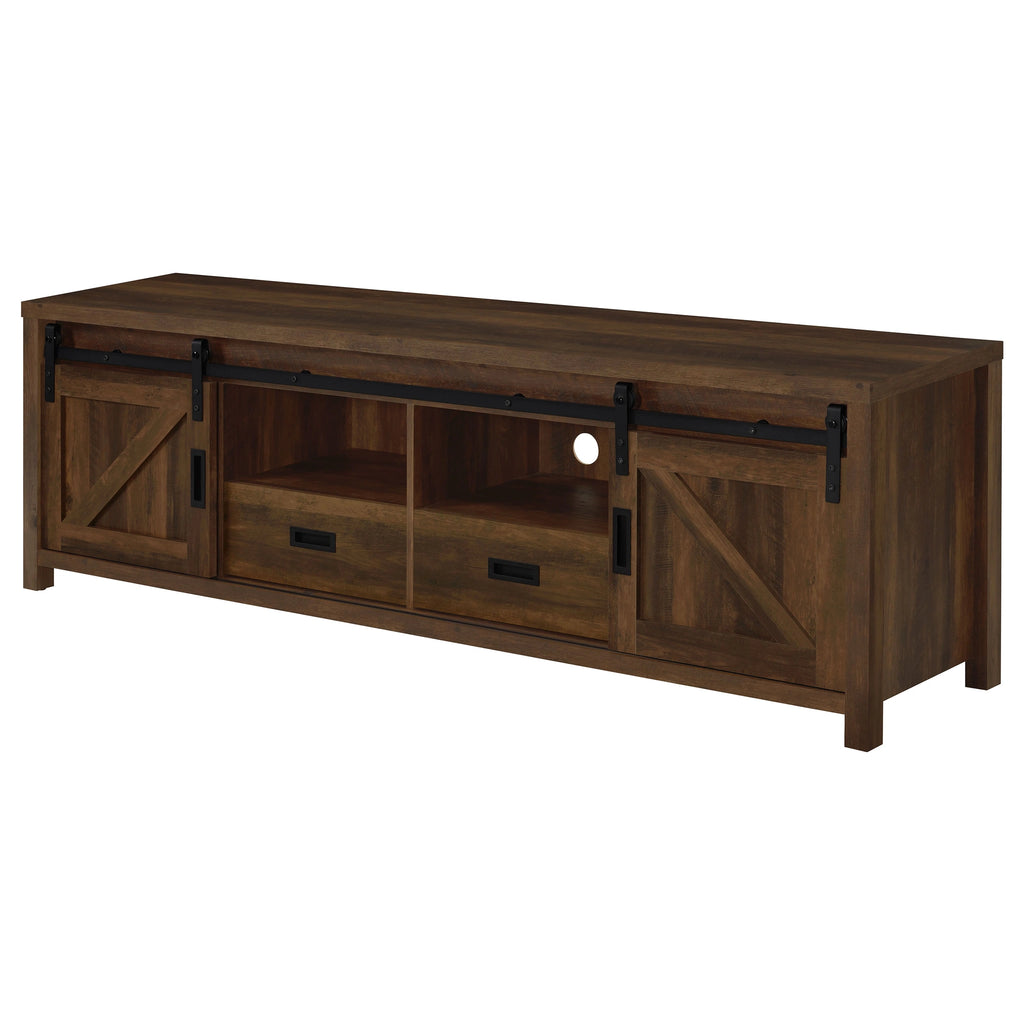 Madra TV Stand