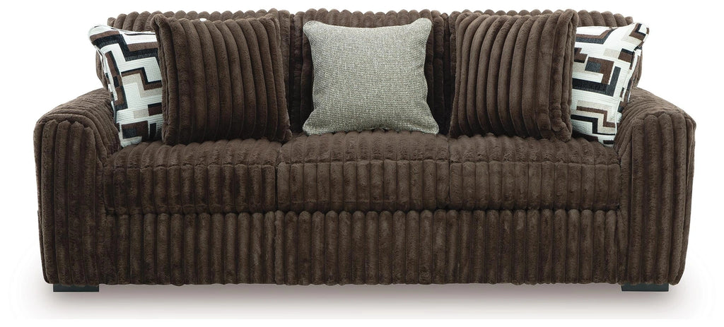 Midnight-Madness Living Room Set