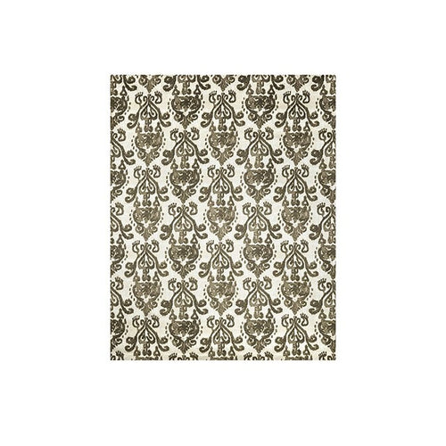 Acanthus Area Rug