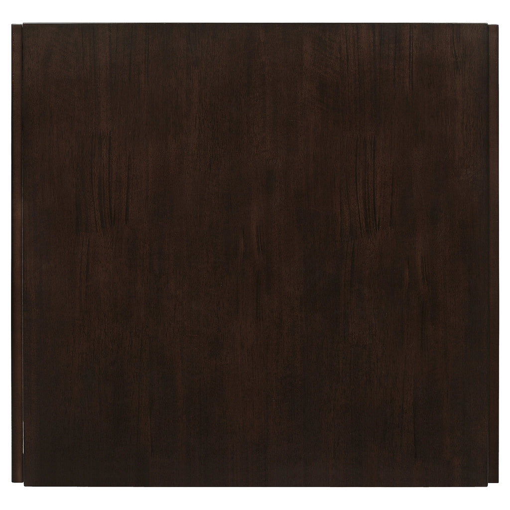 Kelso Dining Set