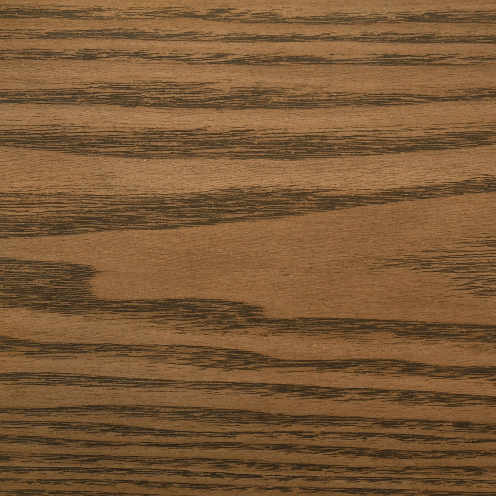 Franklin Dining Set