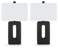 Wimmings Table Lamp (Set of 2) image