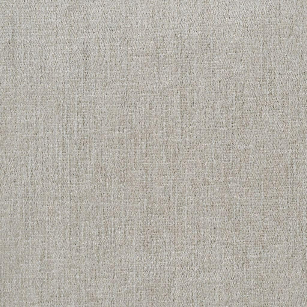 Granada Panel Bed