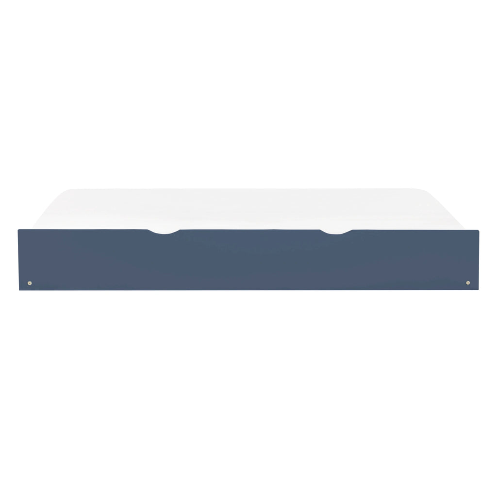 Nora Twin Trundle