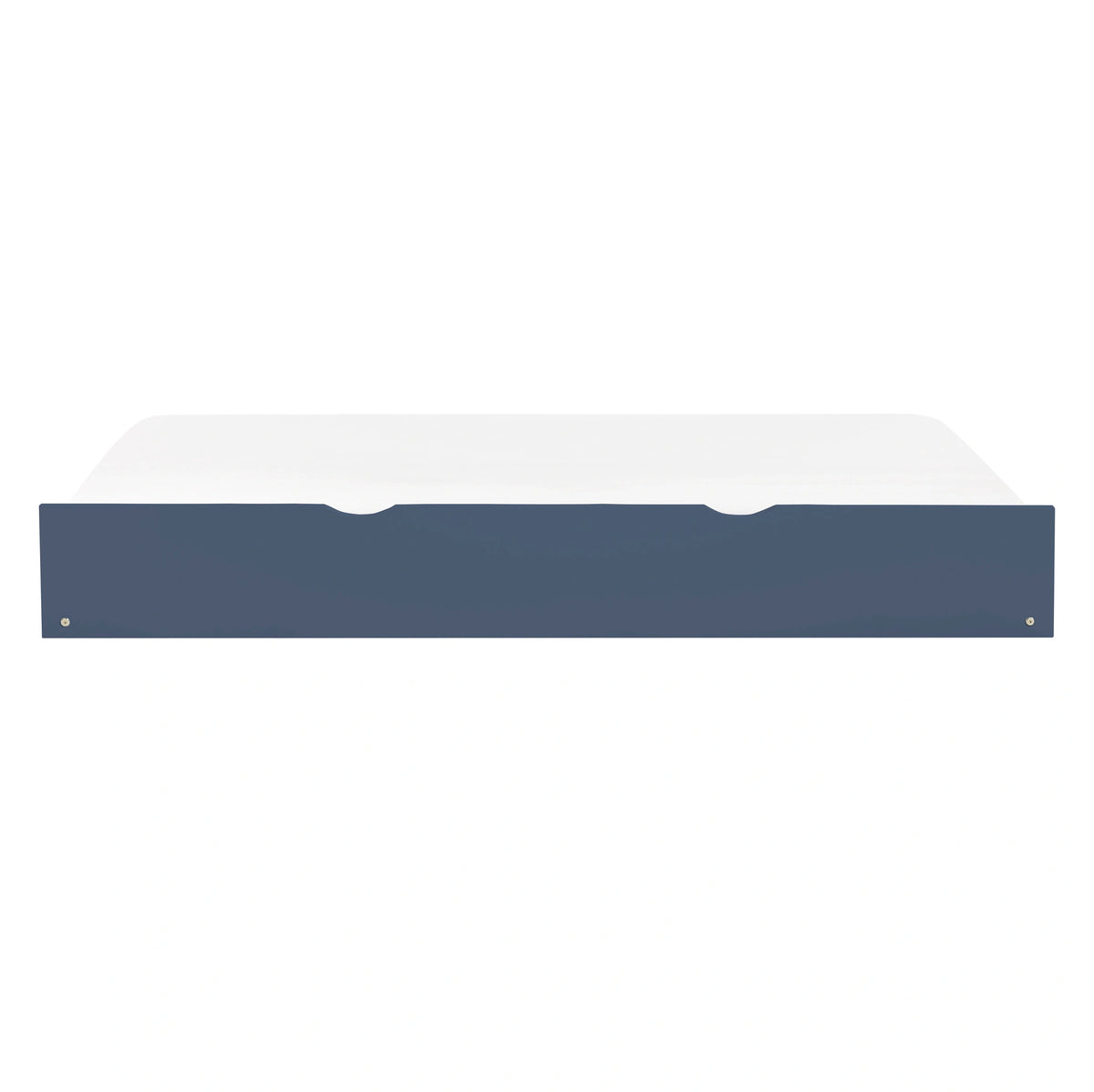 Nora Twin Trundle