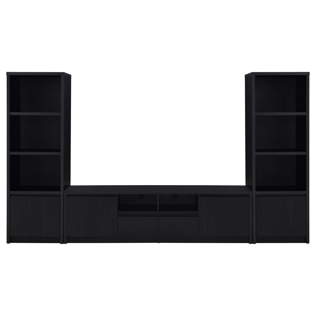 Winfield TV Stand