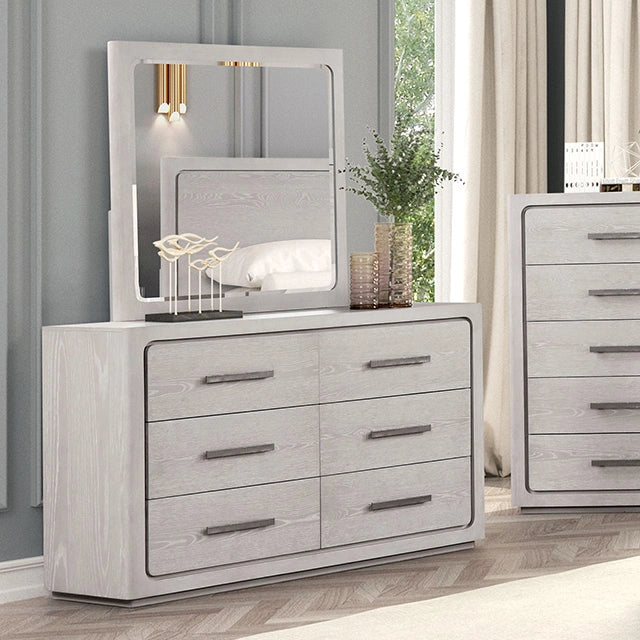 Crowthorne Dresser