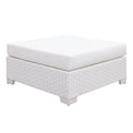 Somani Ottoman
