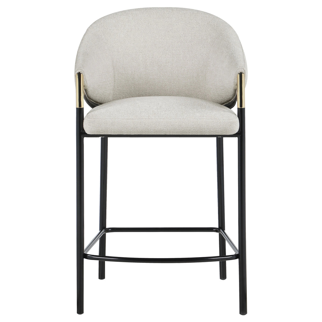 Chadwick Counter Chair