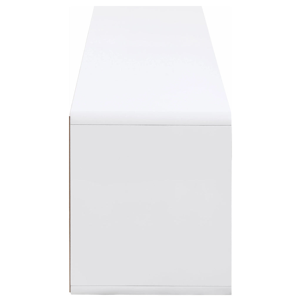 Ellice TV Stand