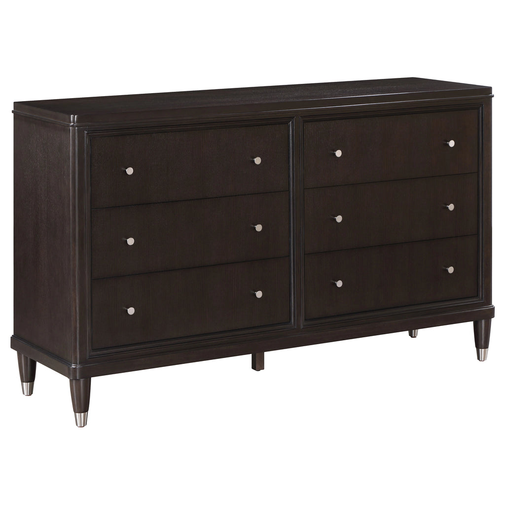 Emberlyn Bedroom Set