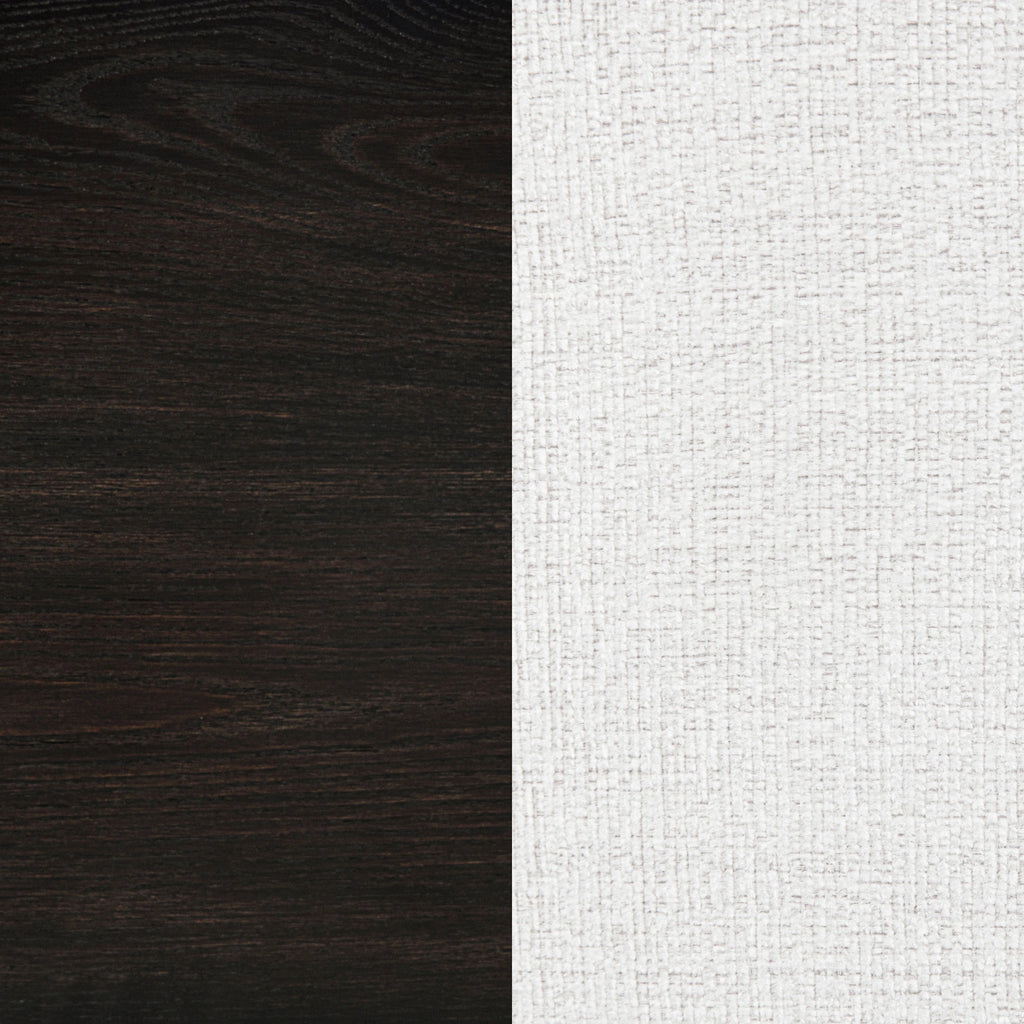Leandro Bedroom Set