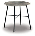 Laverford End Table image