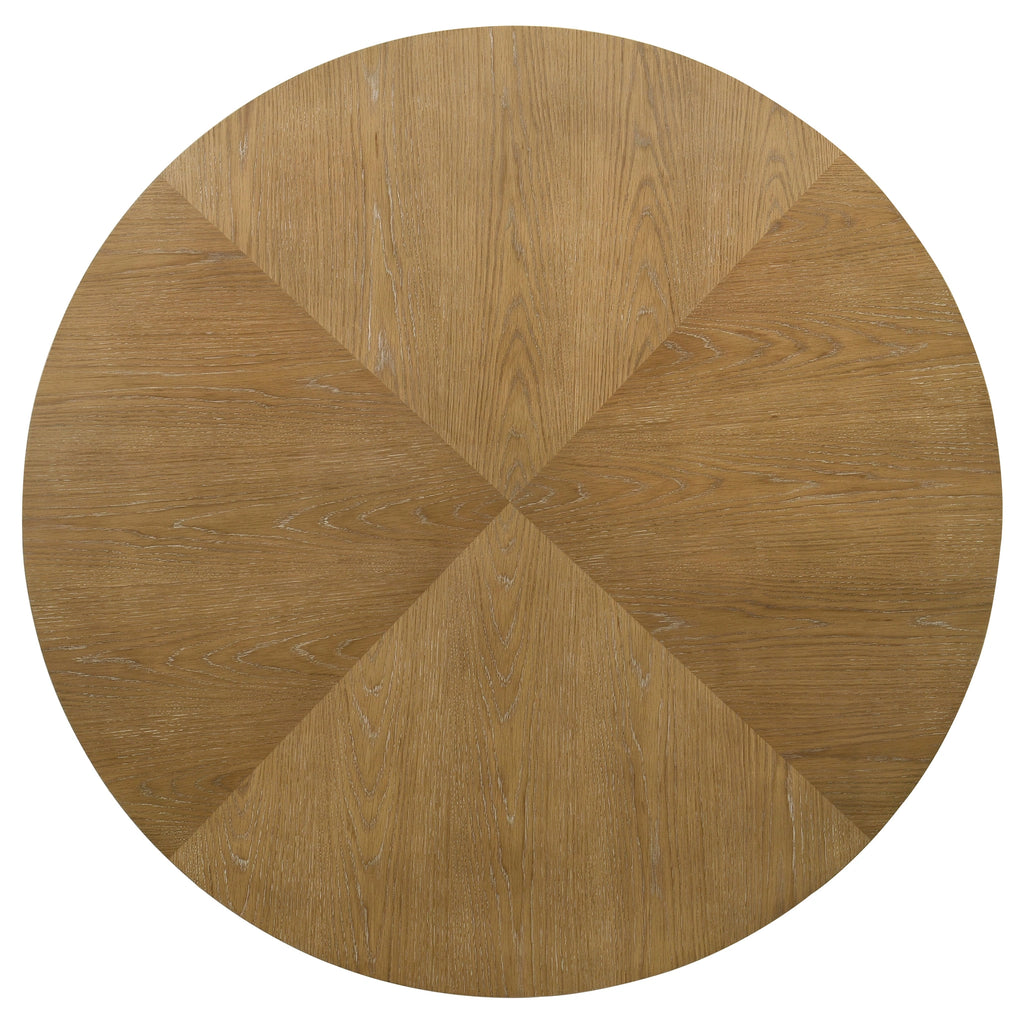 Danvers Dining Set