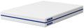 Nectar Foam Kids Mattress