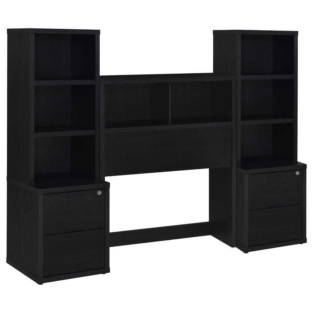 Westpark Bedroom Set