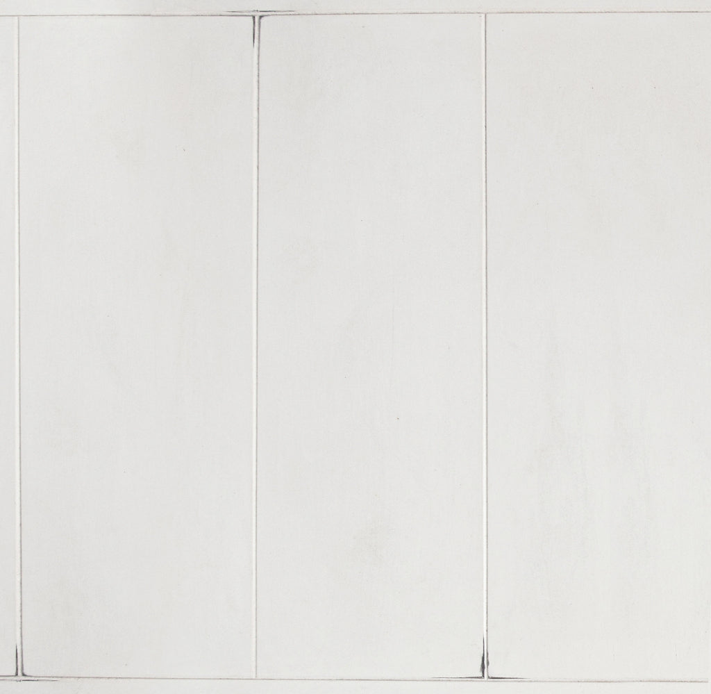 McKinney Chest of Drawers