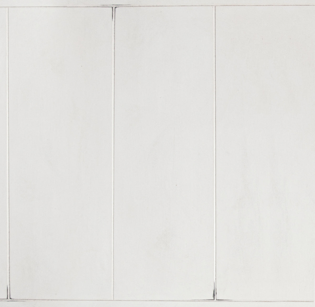 McKinney Chest of Drawers