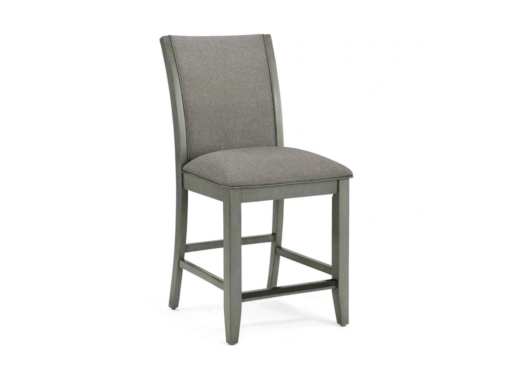 Bellatrix Counter Height Chair