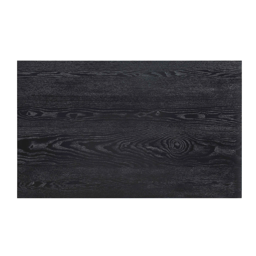 Andreas Dining Table