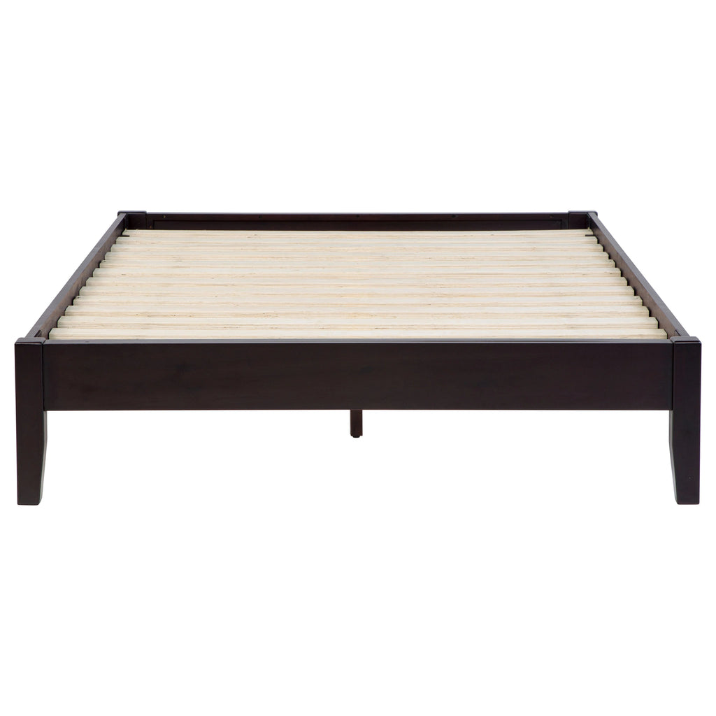 Hounslow Platform Bed Base