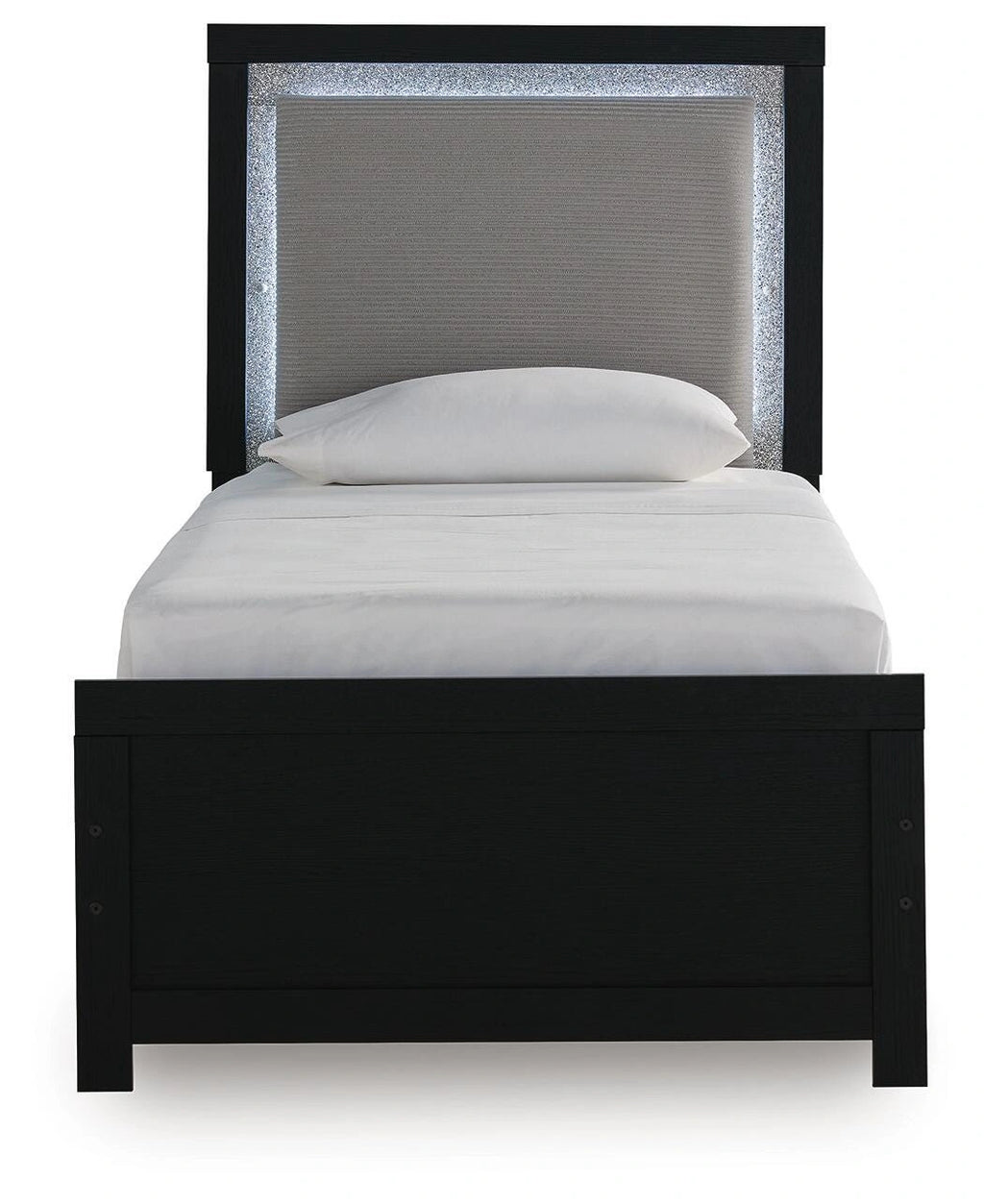 Maeling Bed