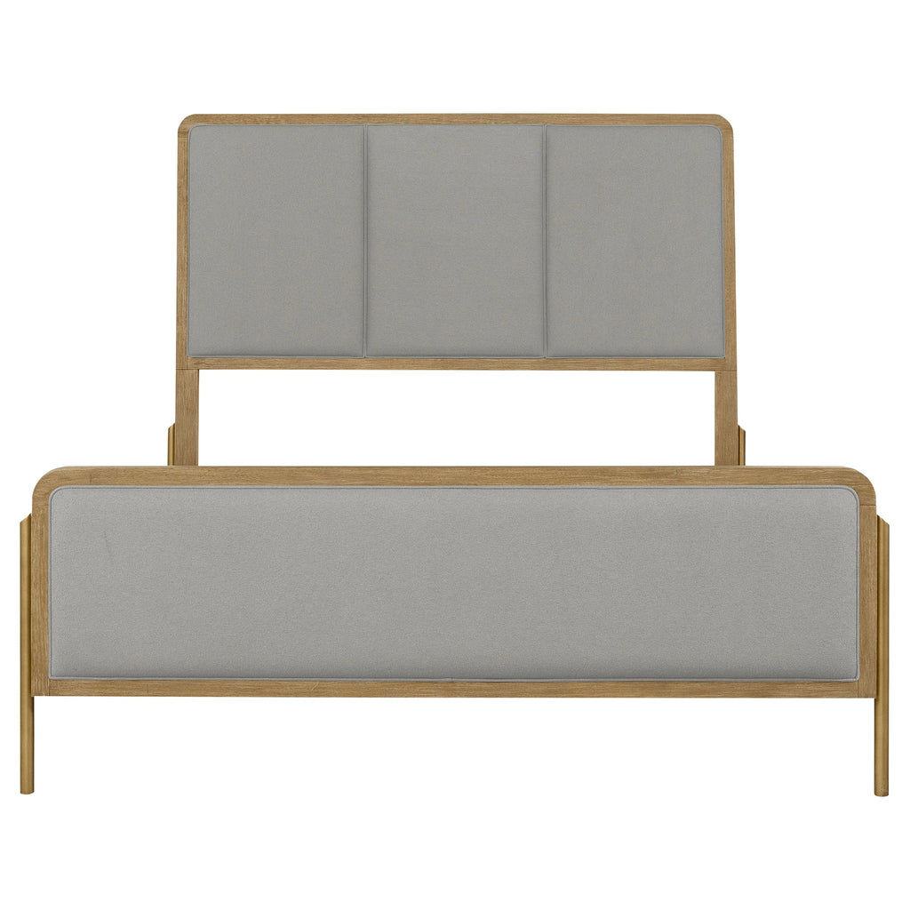 Arini Bedroom Set