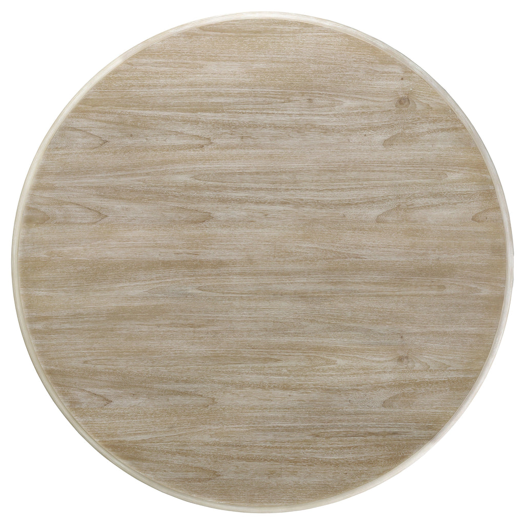 Trofello Dining Set
