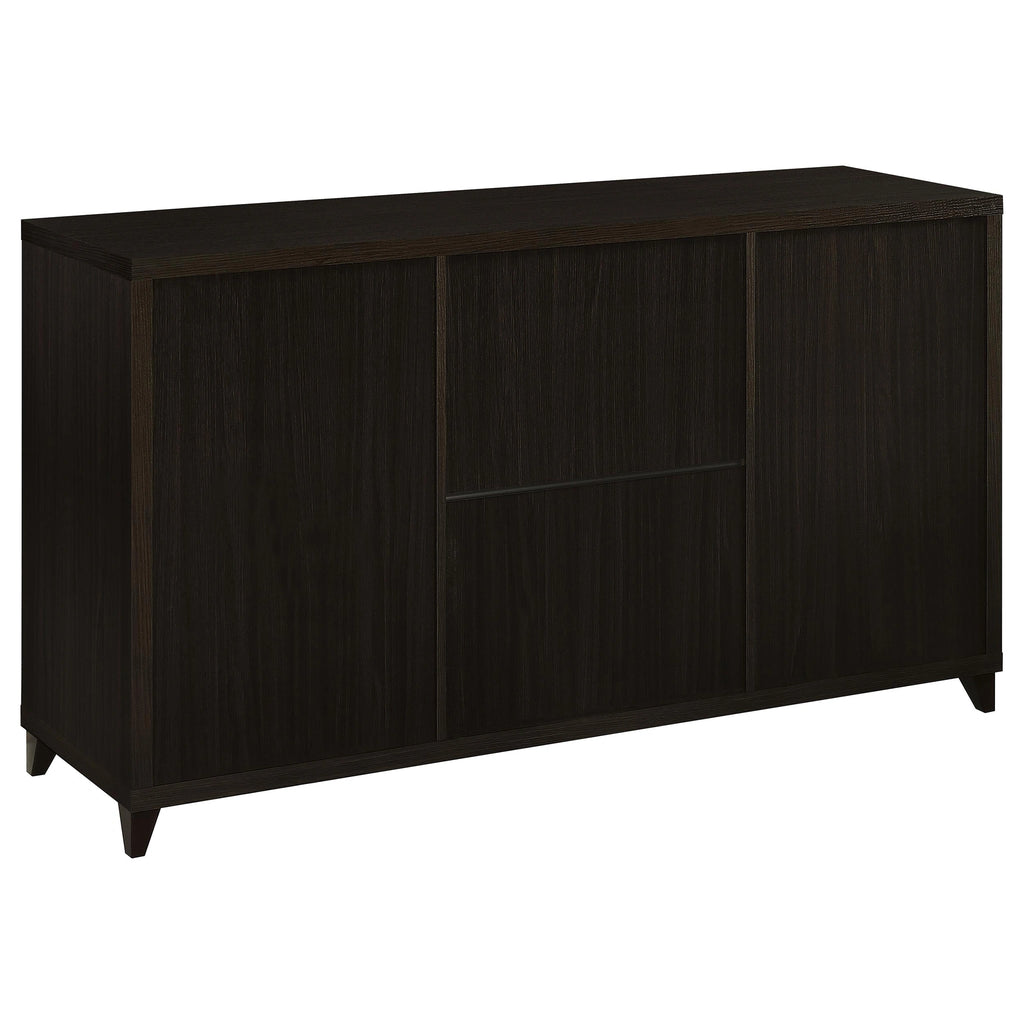 Lewes TV Stand