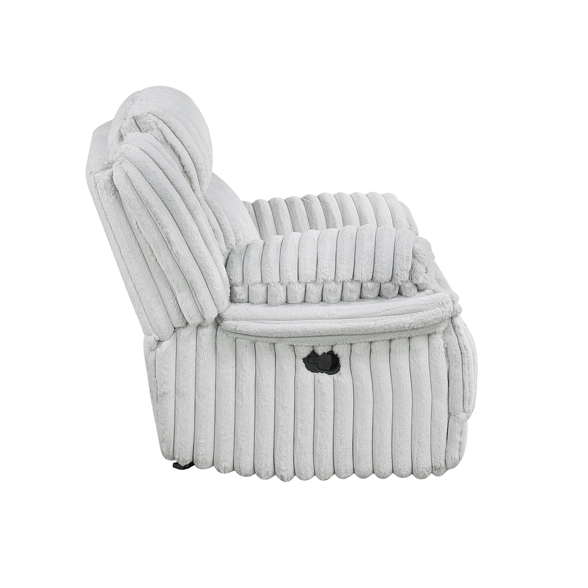 Goodland Glider Reclining Chair