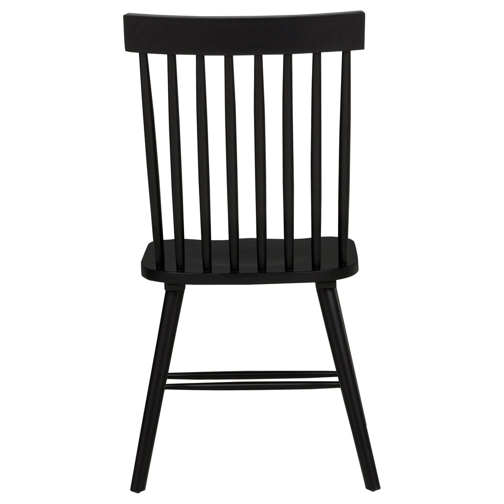 Andrews Dining Set