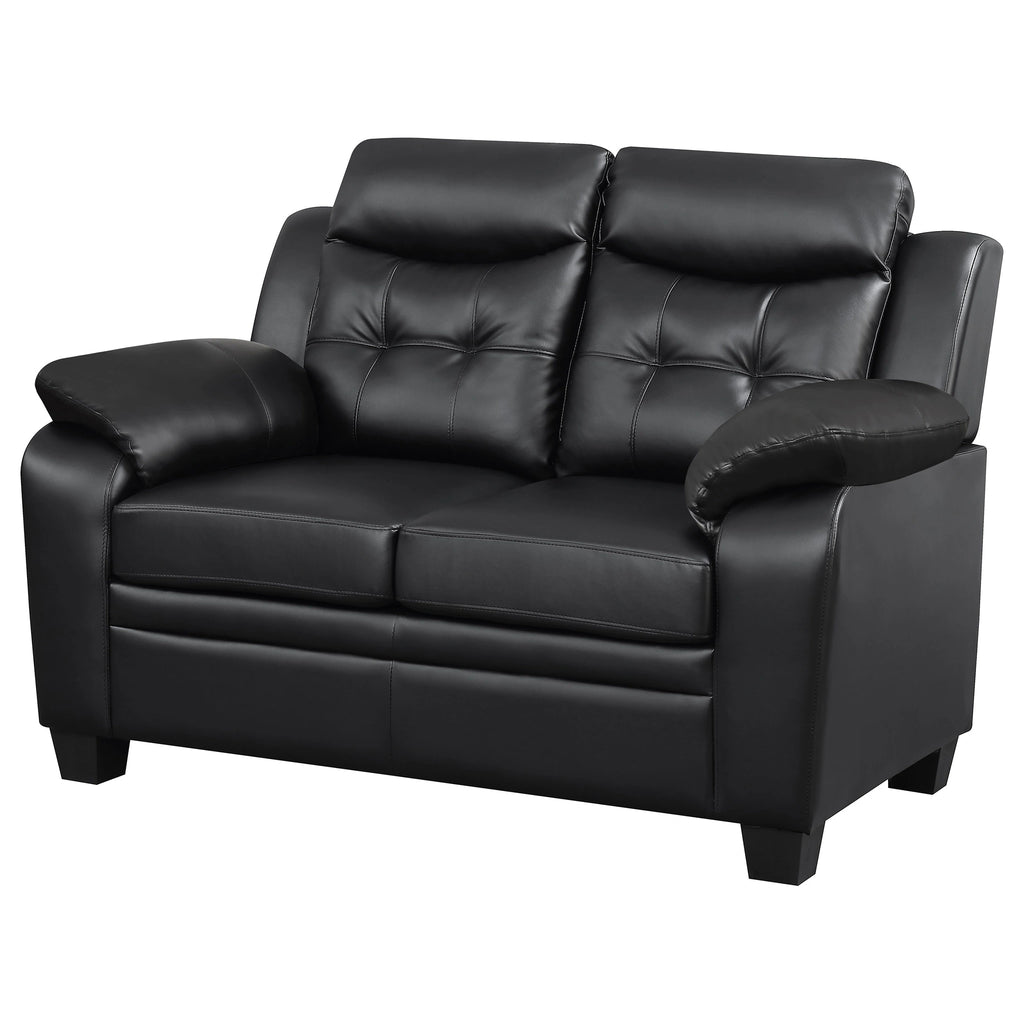Finley Loveseat