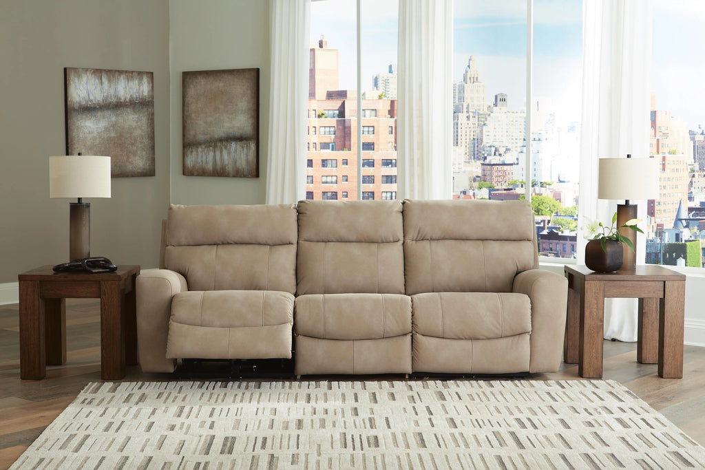 Next-Gen DuraPella Living Room Set