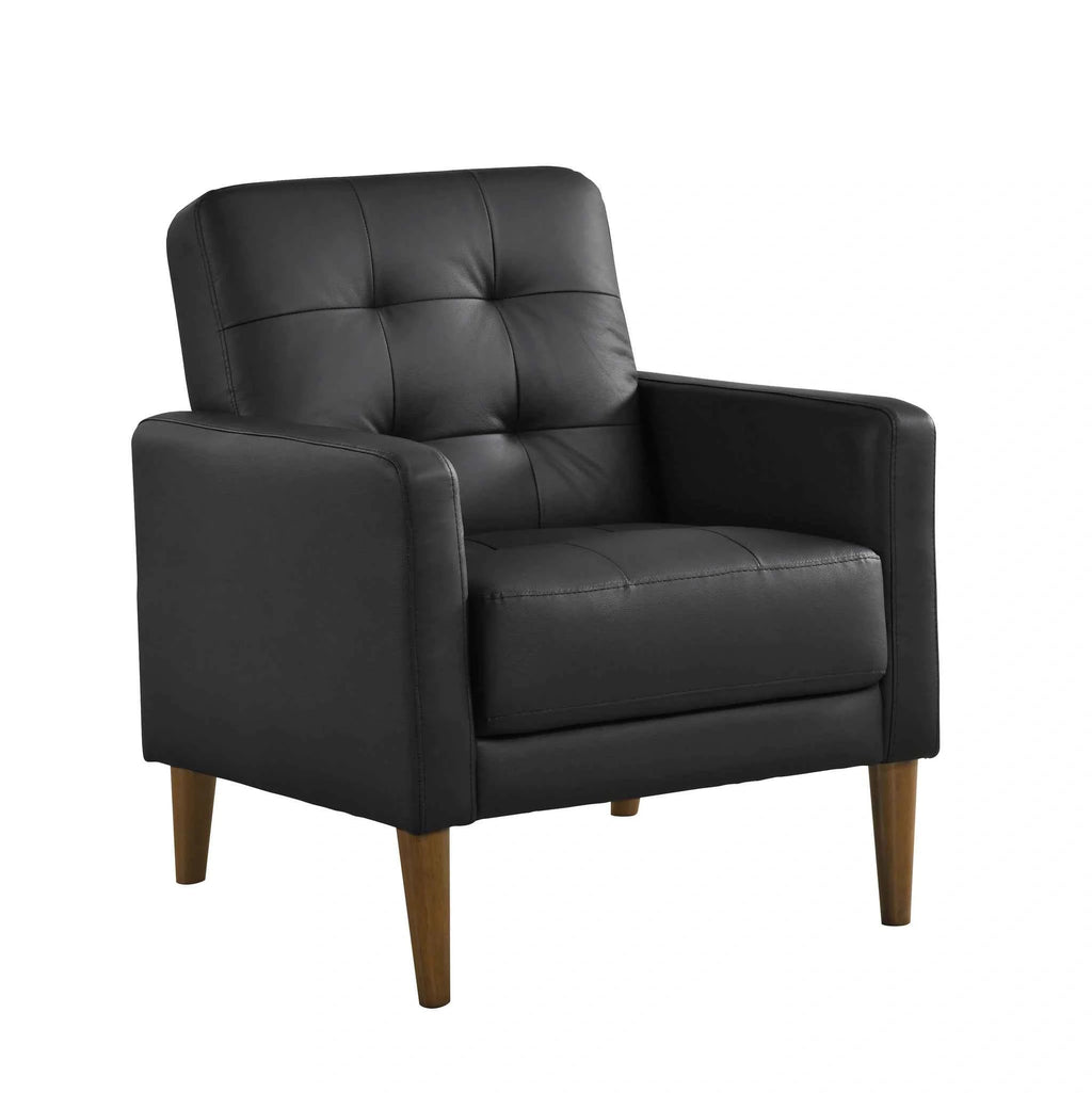 Riva Accent Chair