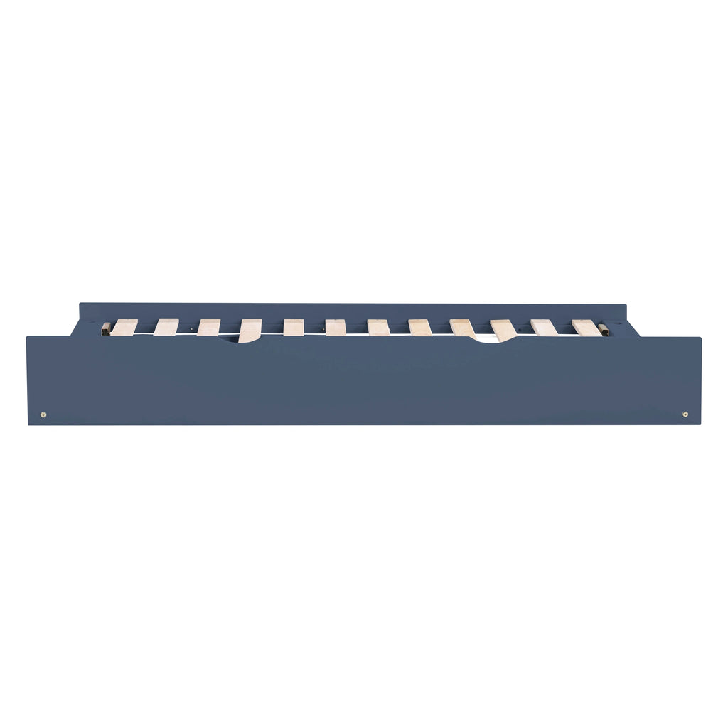 Nora Twin Trundle