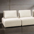 Stavanger 3-Seater
