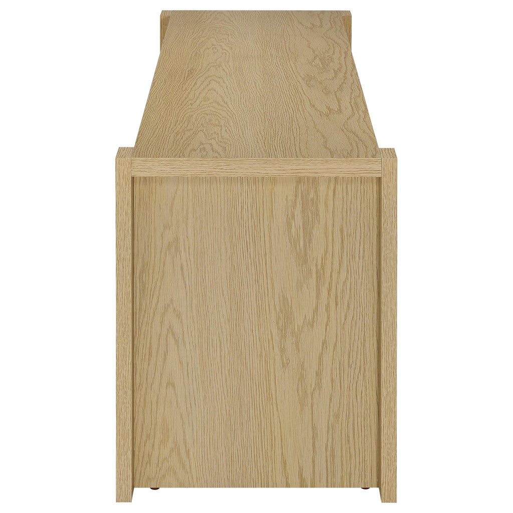 Laurelton TV Stand