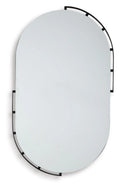 Valkings Accent Mirror (Set of 2)