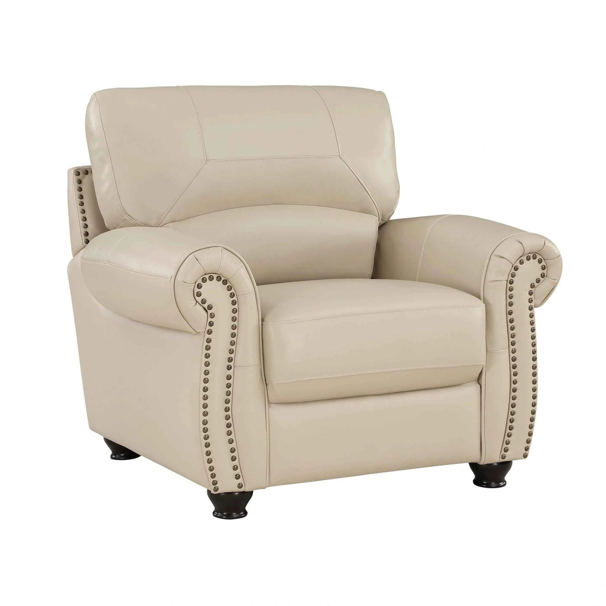 Foxborough Chair