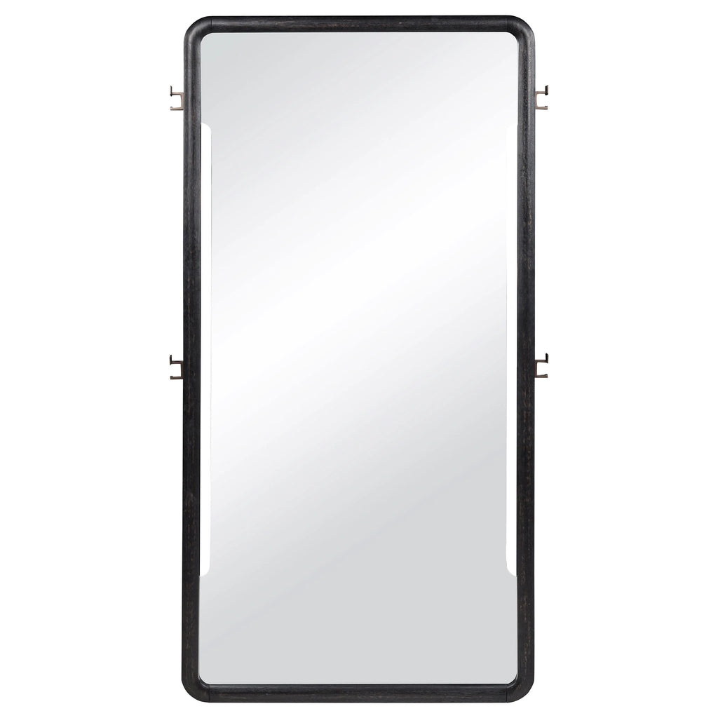 Leandro Floor Mirror