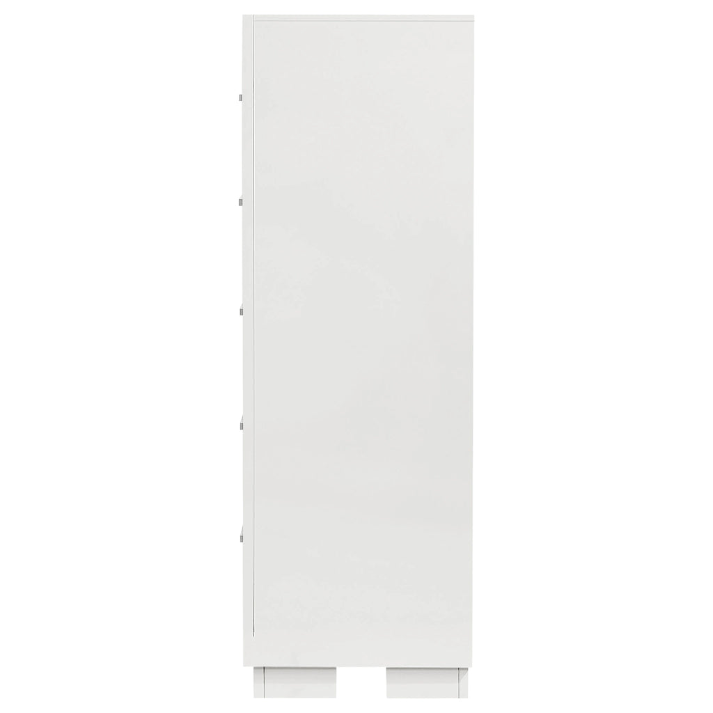 Jessica Chest of Drawers